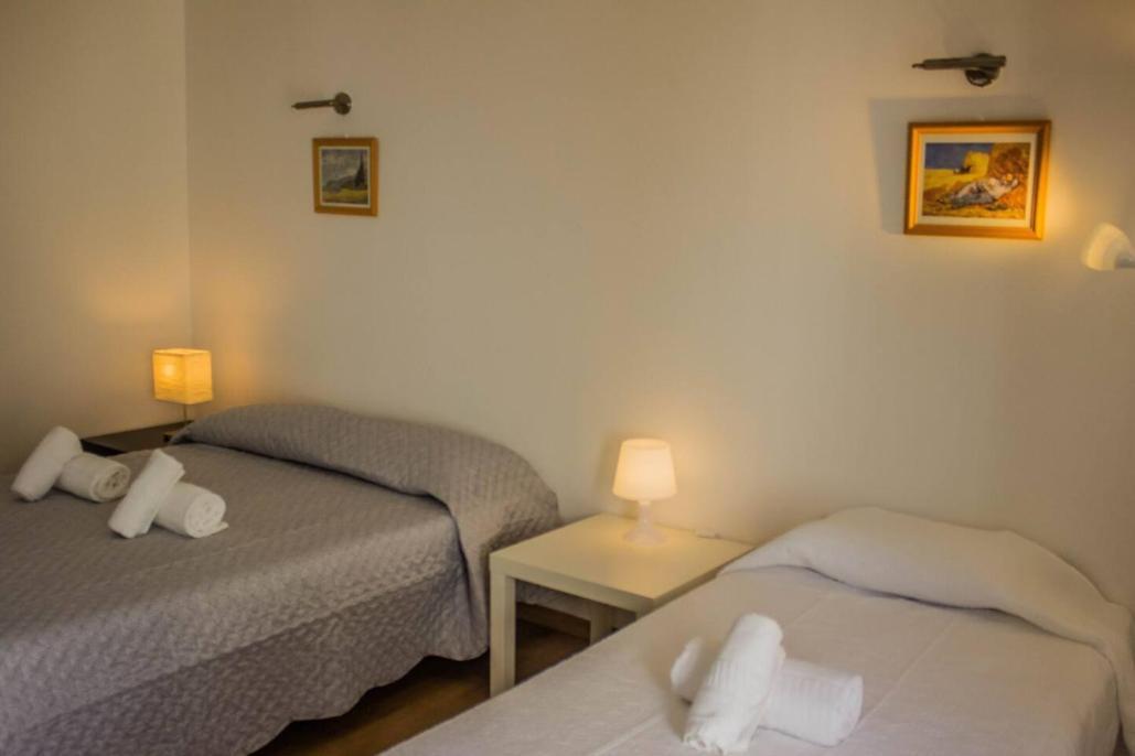Blife Olaya Private Rooms Olhão Zewnętrze zdjęcie