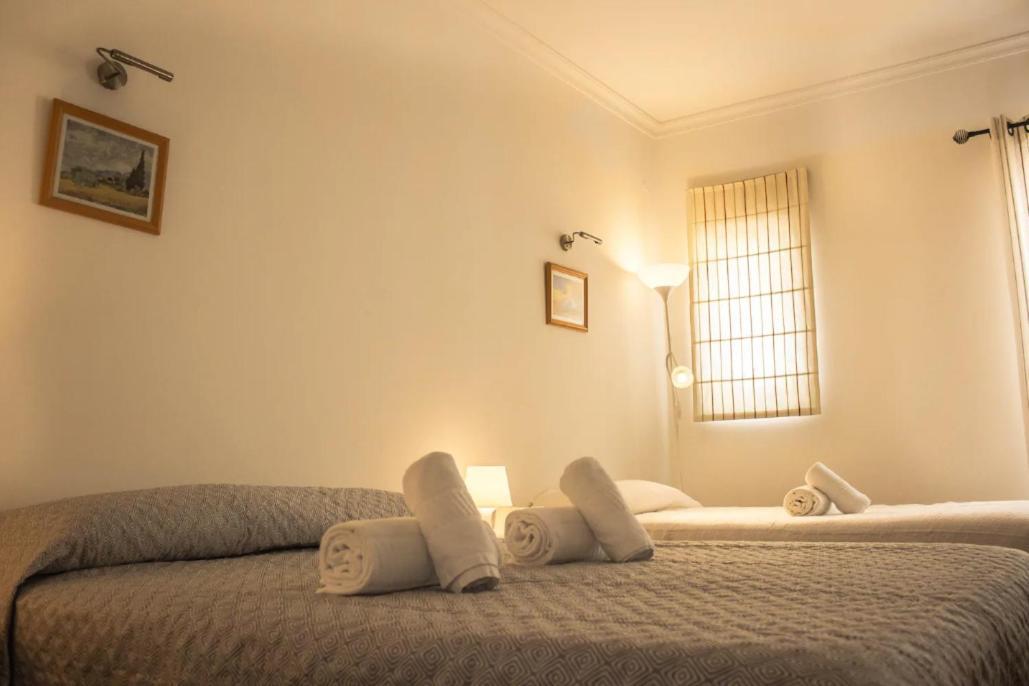 Blife Olaya Private Rooms Olhão Zewnętrze zdjęcie