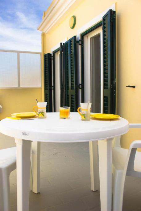 Blife Olaya Private Rooms Olhão Zewnętrze zdjęcie